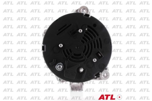 ATL Autotechnik L 47 210 Generator